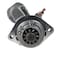 Denso Starter Motor, 428000-5120 428000-5120 - alternate 3